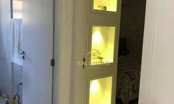 Imagem 6: Salomone vende Casa em Condomínio Fechado com 3 dormitórios