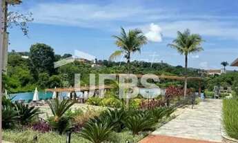 Imagem 3: 0 - Apartamento 2 quartos, sendo 1 suíte