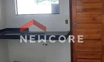 Imagem 4: Casa em Rua Noventa e Sete - Balneário Bambuí (Ponta Negra) - Maricá/RJ