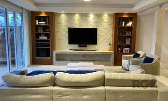 Imagem: Casa para Comprar com vista deslumbrante