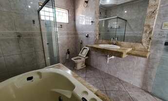 Imagem 6: Sobrado à Venda - Vila Cristina, Goiânia (GO