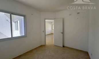 Imagem 7: Casa em Sertãozinho - Matinhos