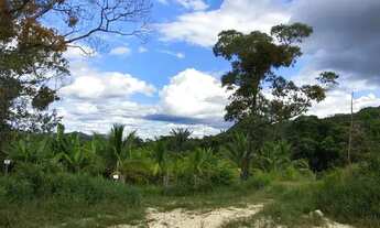 Imagem 2: Imóvel para venda tem 12000 metros quadrados em Vila Nova - Pacaraima - RR