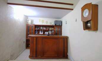 Imagem 7: Apartamento à venda 3 quartos 1 suíte 1 vaga - Cruzeiro