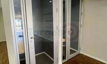 Imagem 3: Excelente Sala Locação Leblon