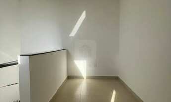 Imagem 6: Casa para venda no bairro Jardim Canaã