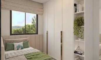 Imagem 4: Casa 3 quartos em Cocal