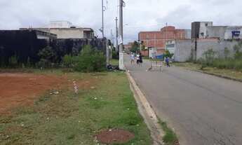 Imagem 7: Lote em Rua Caroba Branca - dos Pereiras (Caucaia do Alto) - Cotia/SP