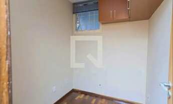 Imagem 6: Apartamento à Venda - Floresta, 3 Quartos, 140 m2