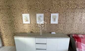 Imagem 3: Apartamento 2 Quartos à Venda, 98m², R$ 270.000,00 Porto das Dunas - Aquiraz