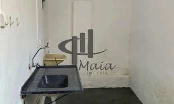 Imagem 4: Locação Salão Comercial Sao Caetano do Sul Centro Ref: 13909