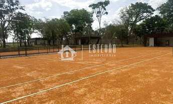 Imagem 6: Oportunidade de ágio de lote em Condomínio Aldeia do Park - parcelas R$ 2.200,00