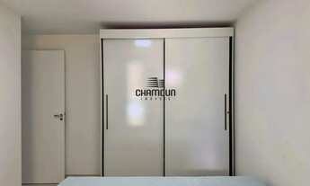 Imagem 9: Apartamento à venda de 2 quartos na Praia do Morro em Guarapari