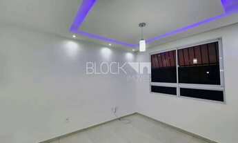 Imagem 4: Vargem Pequena Apartamento com 2 dormitórios