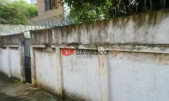 Imagem 7: Terreno à venda Santa Maria, Santo André - SP