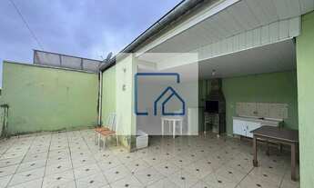 Imagem 4: Apartamento com vaga para locação na Vila Formosa