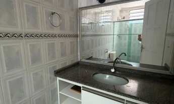 Imagem 7: CASA NO ALEIXO CONJUNTO JARDIM PAULISTA TODA NO PORCELANATO, 3 QUARTOS, 1 SUÍTE