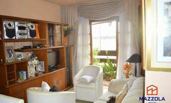 Imagem 6: Apartamento à venda, 1 quarto, 1 vaga, Glória - Porto Alegre/RS