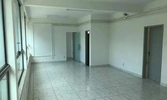 Imagem 7: 02 Salas - Centro - Betim - MG