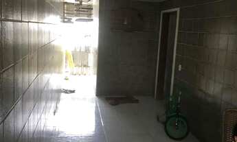 Imagem 6: Excelente Casa Duplex, 04 Quartos, 03 Vagas no Ipsep, Aceito Imóvel ou Carro