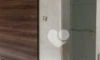 Imagem 3: Apartamento à venda, 72 m² por R$ 305.000,00 - Maracanã - Rio de Janeiro/RJ