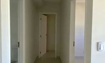 Imagem 5: Imóvel para aluguel tem 70 metros quadrados com 2 quartos em Jardim Califórnia - Jacareí