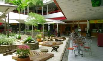 Imagem 4: Loja - Shopping Barra Garden (44m2