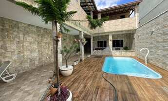 Imagem: Imóvel para venda possui 70 metros quadrados