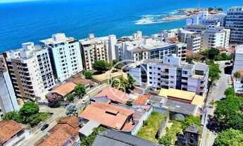Imagem 6: Casa à venda com 5 quartos no Centro de Guarapari/ES é nas Imobiliárias Itamar Imóveis