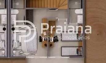 Imagem 7: CONDOMÍNIO EKOÁ RESERVA SAPIRANGA | PRAIA DO FORTE| CASAS COM 4 SUÍTES