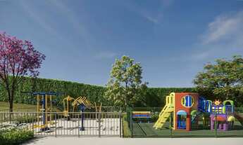 Imagem 7: Apartamento à venda no SPAZIO PETRÓPOLIS , MUSSURUNGA II , Salvador, BA