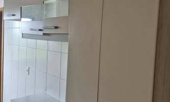 Imagem 7: Constantino Nery: 02 quartos semi mobiliado leia