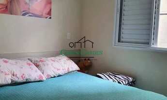 Imagem 5: Apartamento à vendaVila Brasilândia