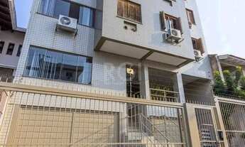 Imagem 3: Apartamento para Venda - 97.76m², 3 dormitórios, sendo 1 suites, 2 vagas - Jardim Planalto