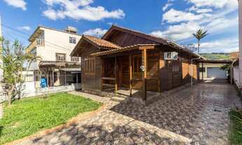 Imagem 3: Locação Casa PORTO ALEGRE RS Brasil