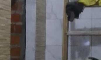 Imagem 4: Casa na Marambaia