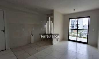 Imagem 3: Apartamento à venda, Cará-cará, Ponta Grossa, PR
