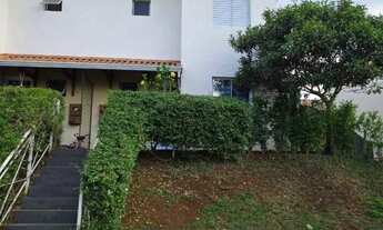 Imagem: CASA VILLA FLORA