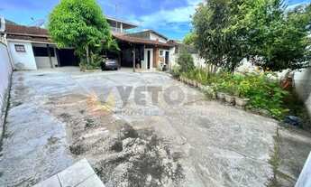 Imagem: Casa com 2 dormitórios à venda, 120 m²