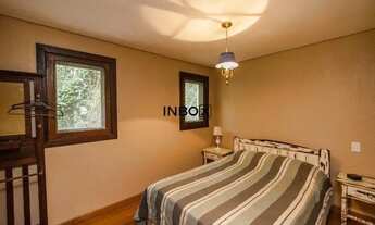 Imagem 7: Casa em condomínio com 4 quartos em Gramado - RS