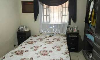 Imagem 7: BAMBUÍ, ORLA 23 IMOBILIÁRIA VENDE! Casa duplex com 4 quartos próximo ao comércio