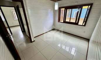 Imagem 7: Casa em Gravataí com opção de venda e locação