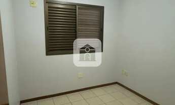 Imagem 5: Apartamento para venda no bairro Santa Mônica
