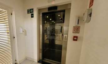 Imagem: Apartamento para locação e venda no bairro