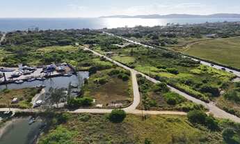 Imagem 7: Terreno dos sonhos em Búzios