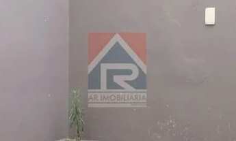 Imagem 7: Salão comercial para alugar no bairro Parque das Nações - Santo André/SP