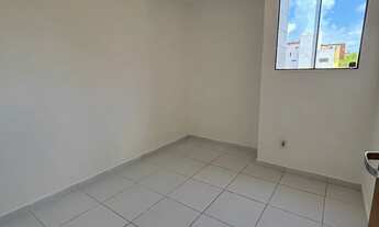 Imagem 7: APARTAMENTO P/ LOCAÇÃO (CONTRATO ANUAL