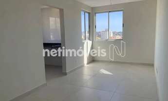 Imagem 5: Venda Apartamento 3 quartos Renascença Belo Horizonte