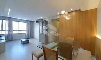 Imagem 2: Apartamento 83M² - para Alugar