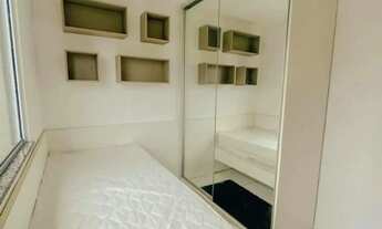 Imagem 3: Casas em Timon Casa em condomínio com 2 dormitórios